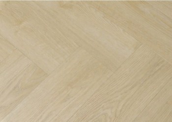 Плитка ПВХ IVC Parquetry Somerset Oak 52233